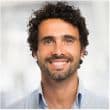 Jose Diaz